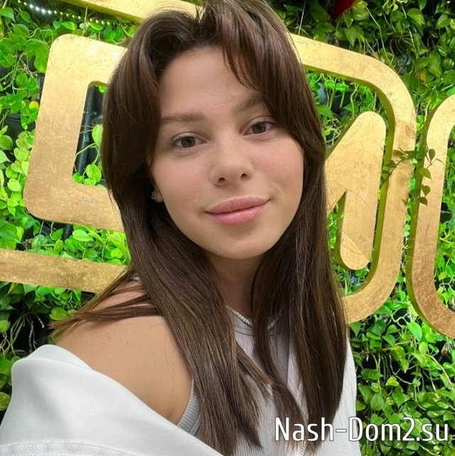 Фото от участников (28.09.2023) Фото от участников (28.09.2023)