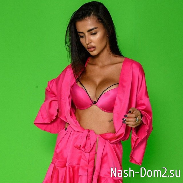 Фото от участников (28.09.2023) Фото от участников (28.09.2023)