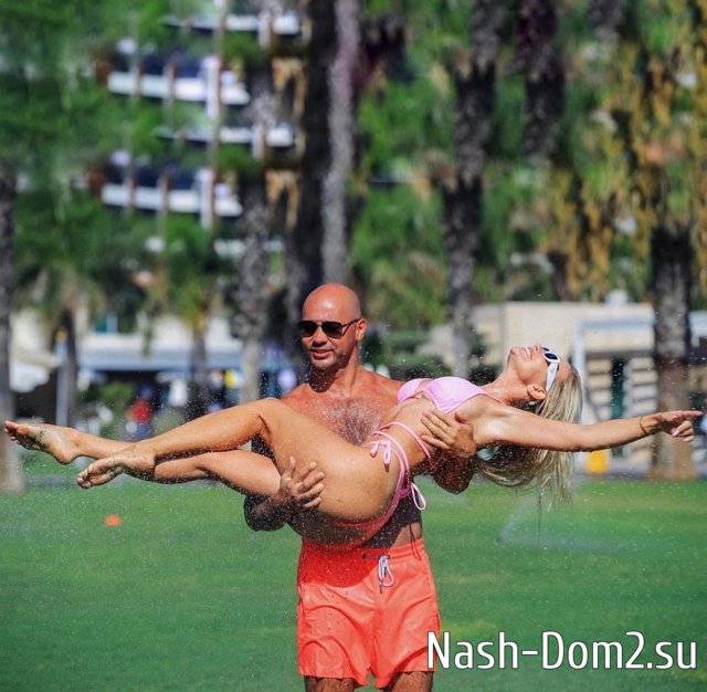 Фото от бывших участников (28.09.2023) Фото от бывших участников (28.09.2023)