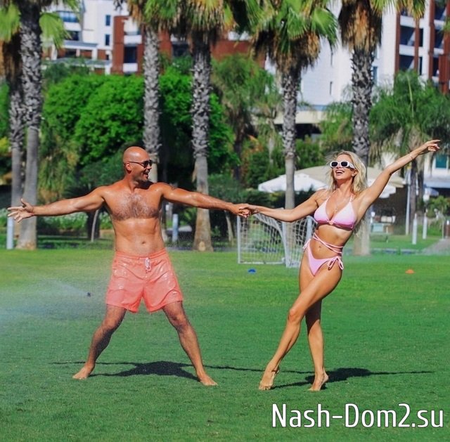 Фото от бывших участников (28.09.2023) Фото от бывших участников (28.09.2023)