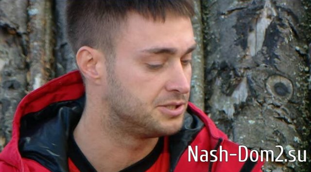 Новости проекта на 28.09.2023 от Кота Баюна Новости проекта на 28.09.2023 от Кота Баюна