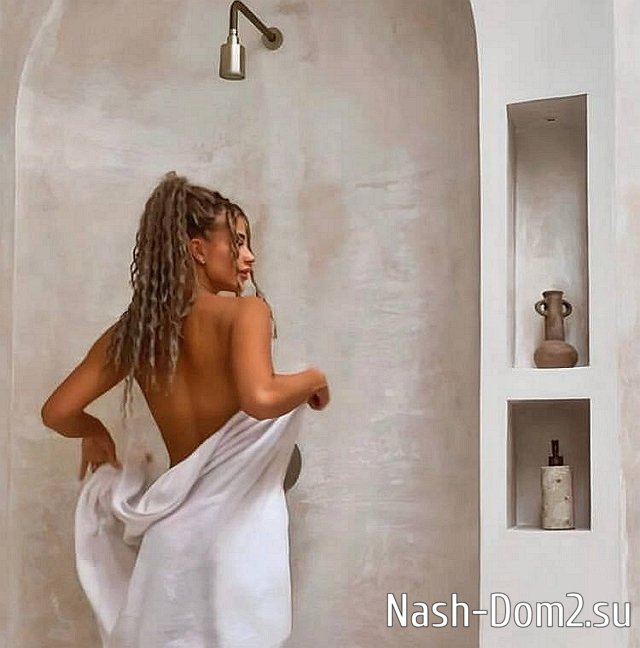 ��������� �������: � �������� ����� �� ������� ���������