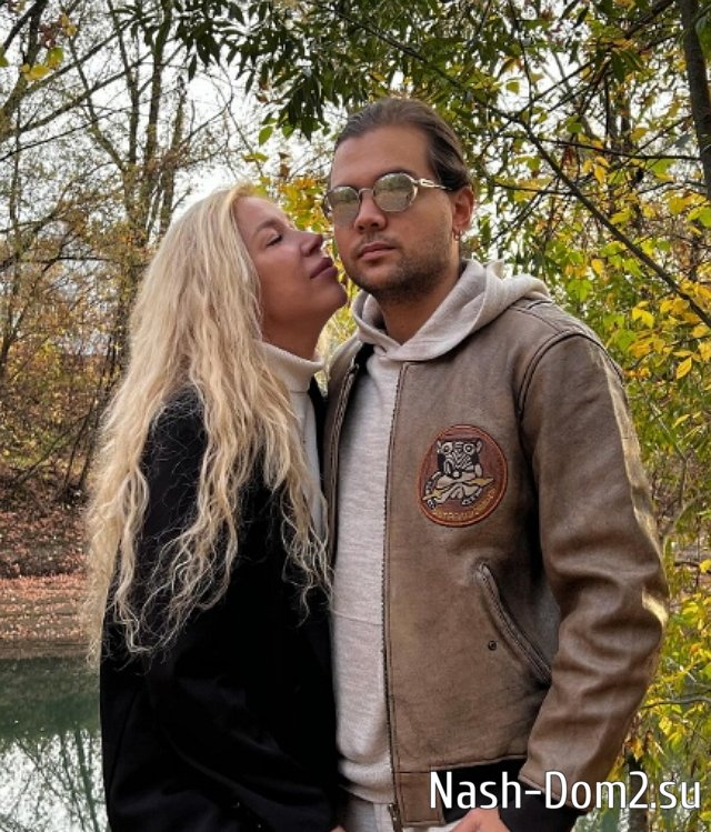 ������� ��������: � ������ ������ ��������� � �����