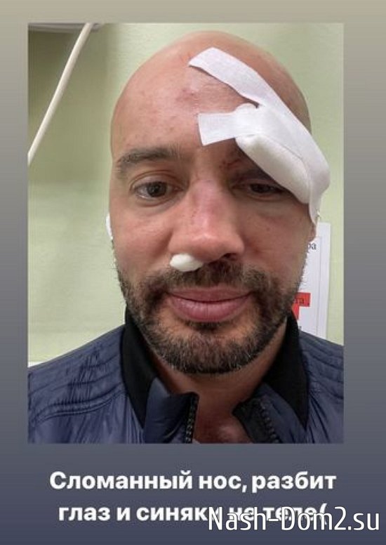 �������� ���������: ���� �������� ����������� �� �����