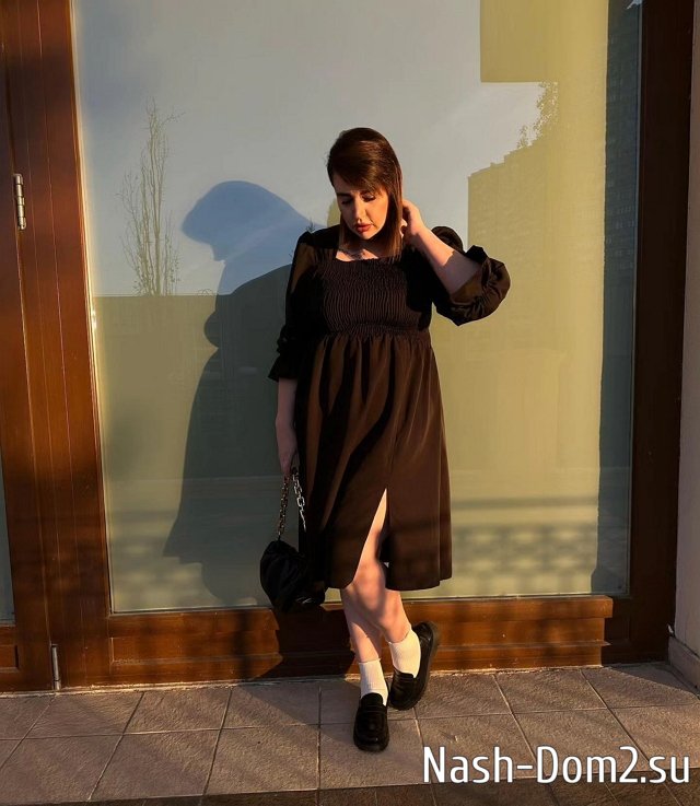 ���������� �����: ������ �� �����, ��� ����!