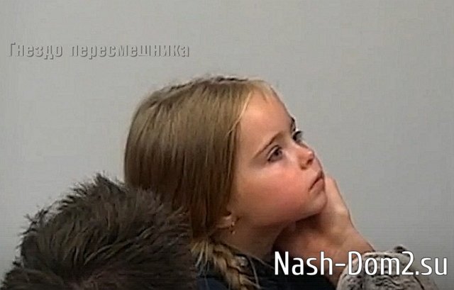 ������ � ��������� ��������� �������� (29.09.2023)