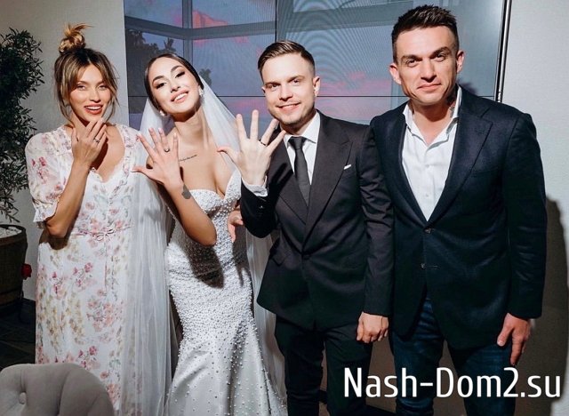 Валерия Фрост: Знаете, что я поняла за этот год? Валерия Фрост: Знаете, что я поняла за этот год?