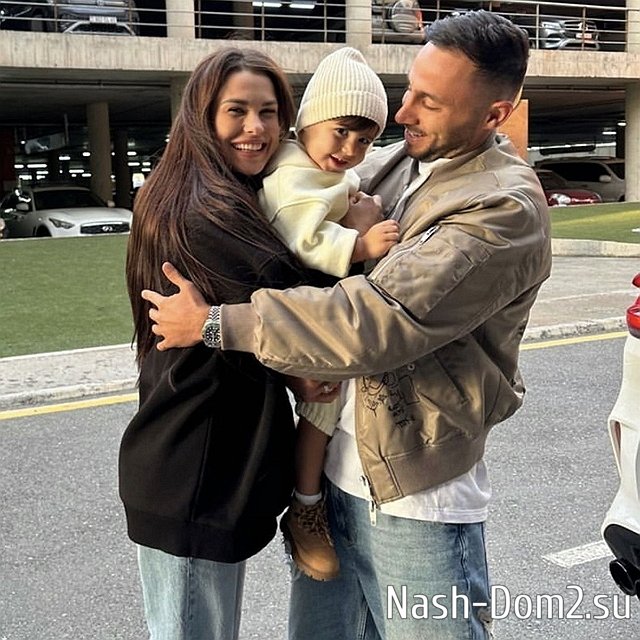 ����� ������ ��������, ��� ������ � ��� ���������