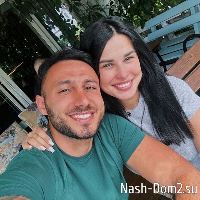 ����� ������ ��������, ��� ������ � ��� ���������