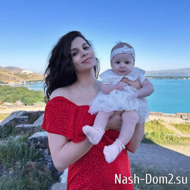 ������ ��������� ���������� �� ��� �������� � ������� � �������