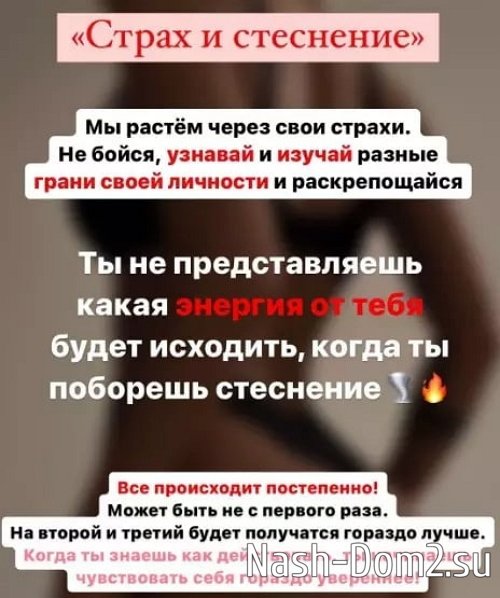 ���� ������ �������� ������ �������� ������������� ���� ������