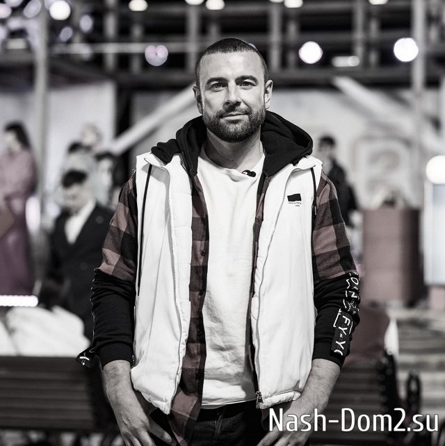 ������ ������ ��������� �������� � ����� ���������