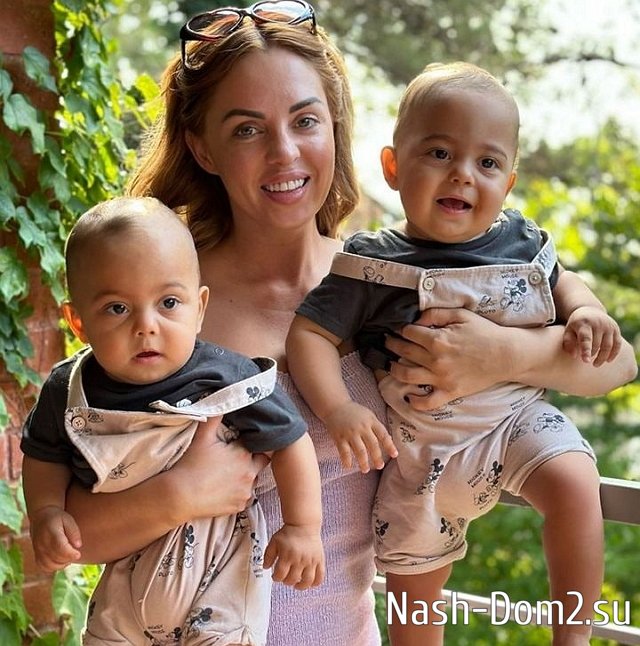 ��� ����������� ������������ �������� ��������� �������