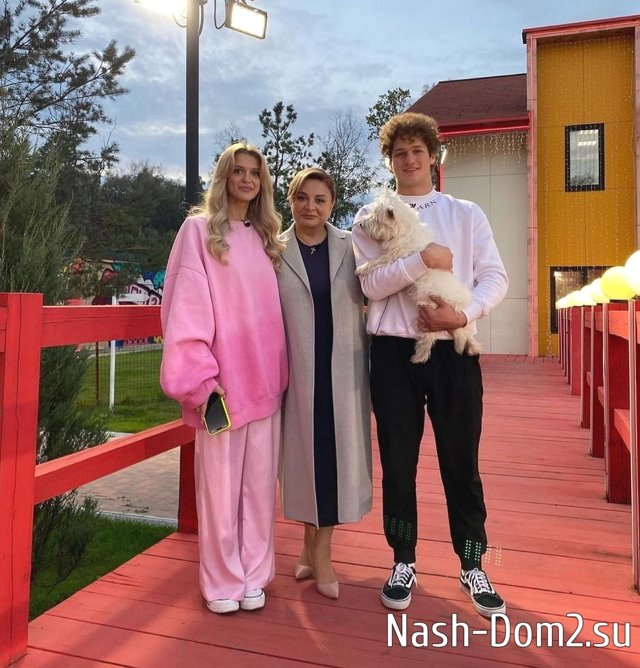 �������� �������� ��������� ������ ����������� �������