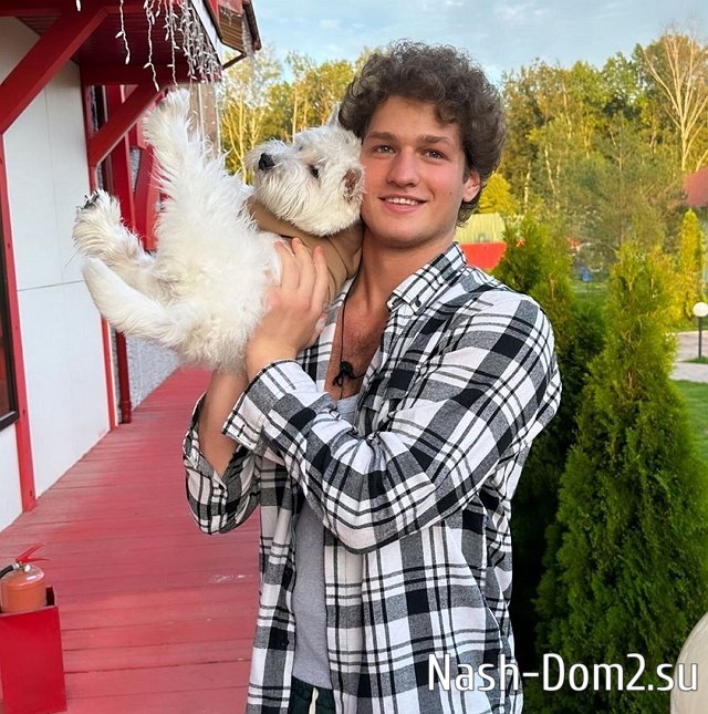 �������� �������� ��������� ������ ����������� �������