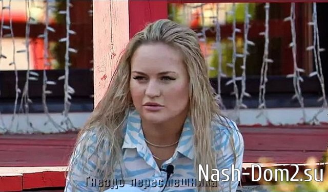 ������ � ��������� ��������� �������� (1.10.2023)