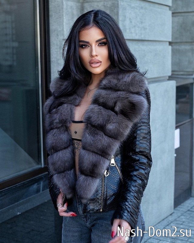 ���� �� ������ ���������� (1.10.2023)