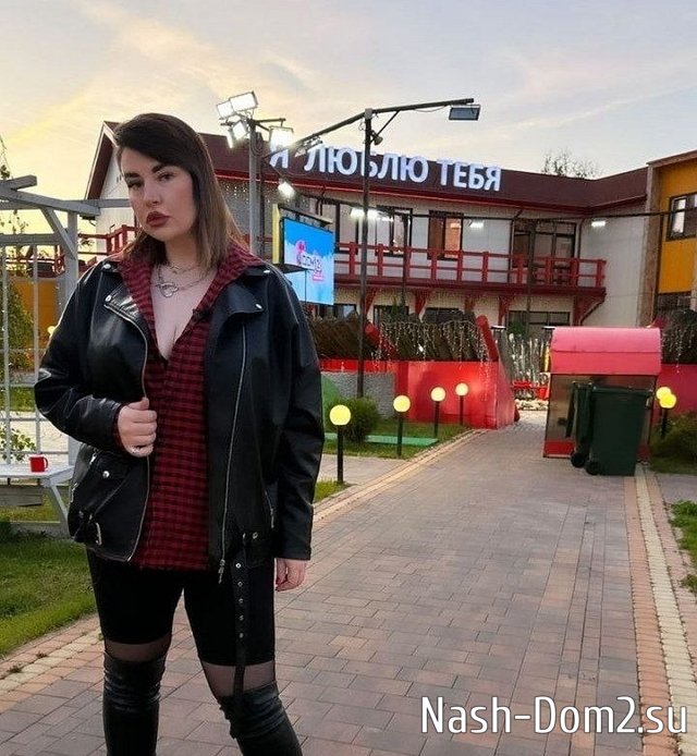 ���� �� ������ ���������� (1.10.2023)