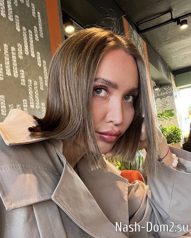 ���� �� ������ ���������� (1.10.2023)