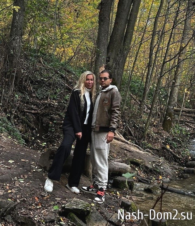 ���� �� ������ ���������� (1.10.2023)