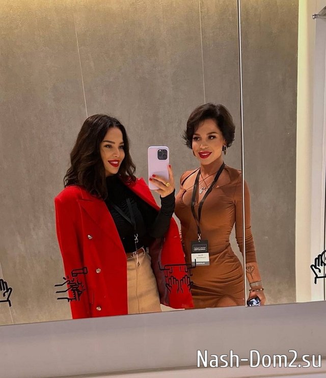 ���� �� ������ ���������� (1.10.2023)