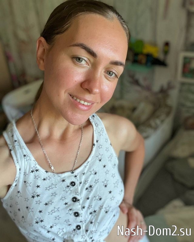 ���� �� ������ ���������� (1.10.2023)