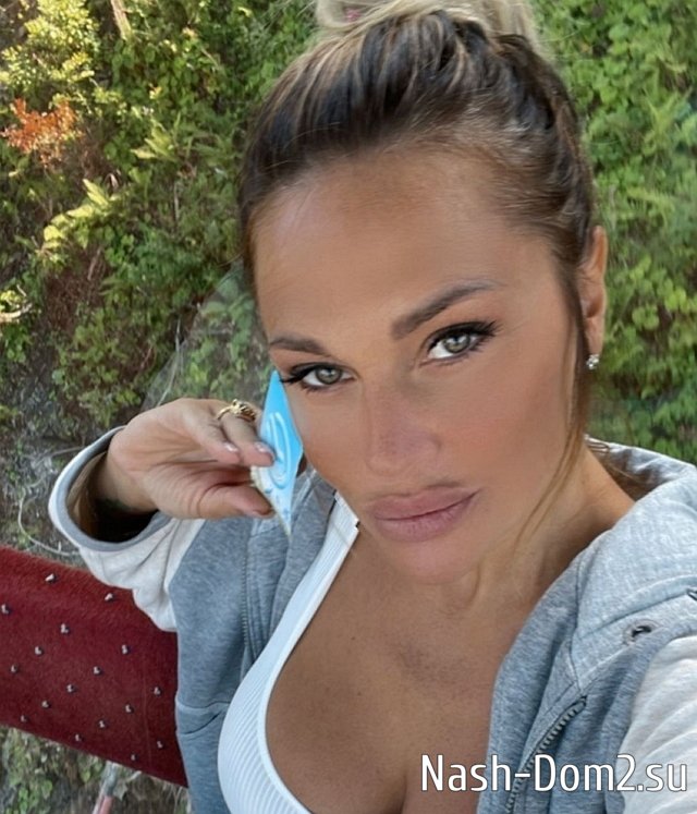 ���� �� ������ ���������� (1.10.2023)