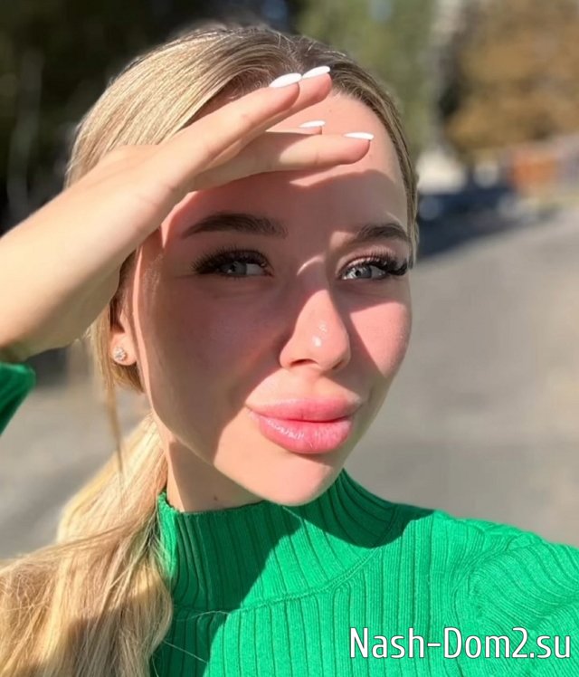 ���� �� ������ ���������� (1.10.2023)