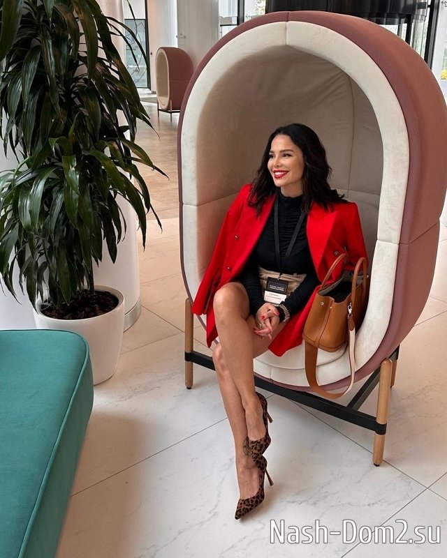 ���� �� ������ ���������� (1.10.2023)