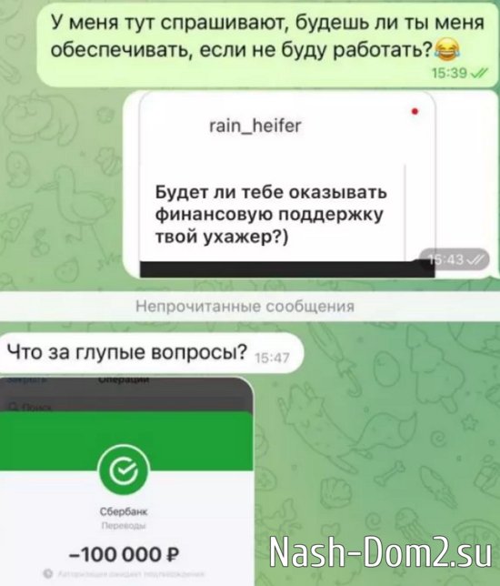 ������� �������� � ���������� � ���������� �������