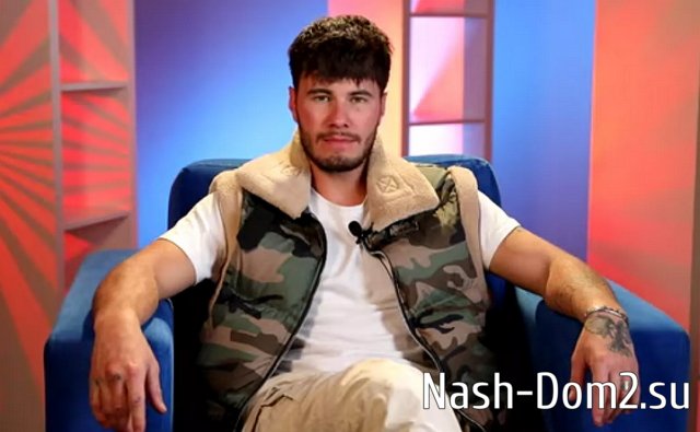 ������� �������� � ���������� � ���������� �������