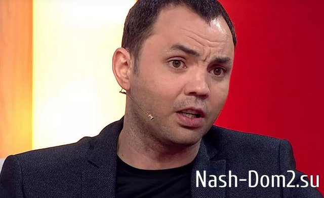 ��������� �������, ��� ������ ��� ����� � ������ ��-�� ����� � ����� � �������