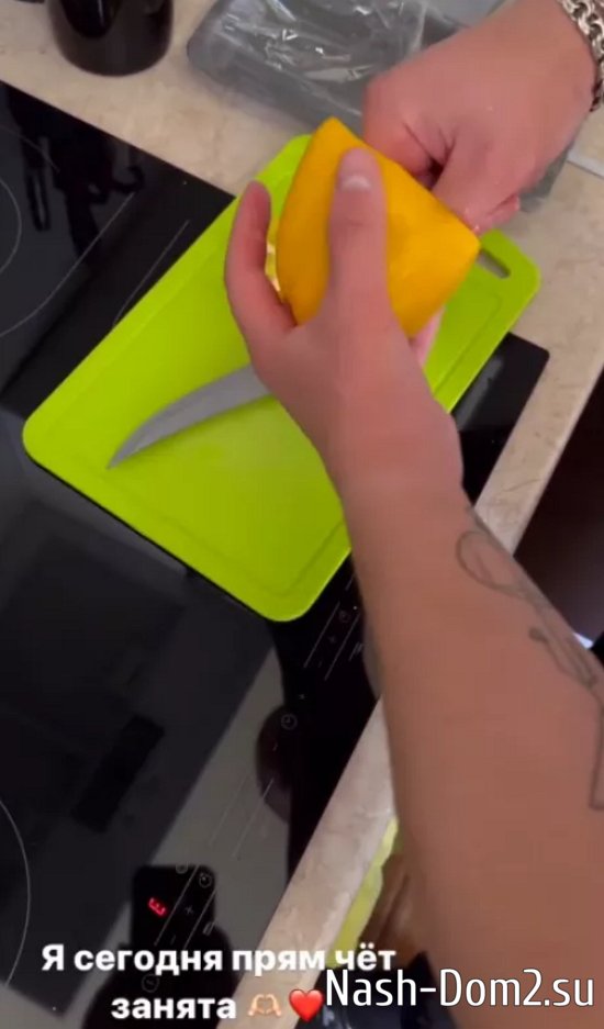 ���� ����� �������� ���� ������ ����������