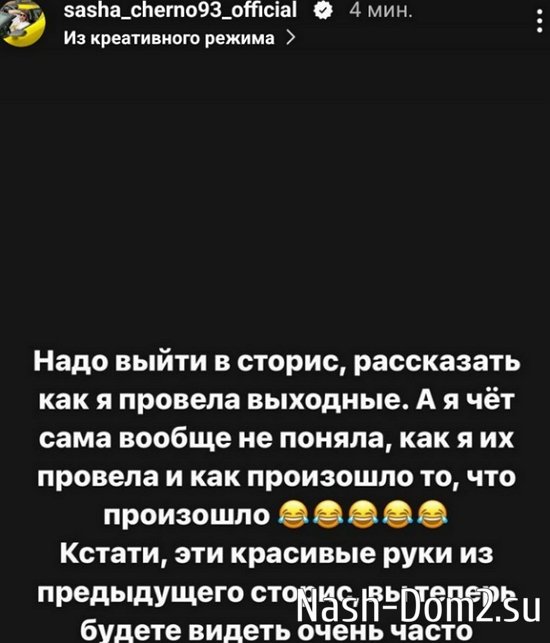 ���� ����� �������� ���� ������ ����������