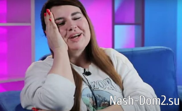 ���� ����� �������� ���� ������ ����������