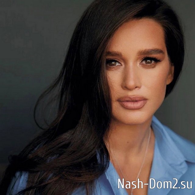 ������ ��������: ��� �� � �� ���������, �� ���� ����������!