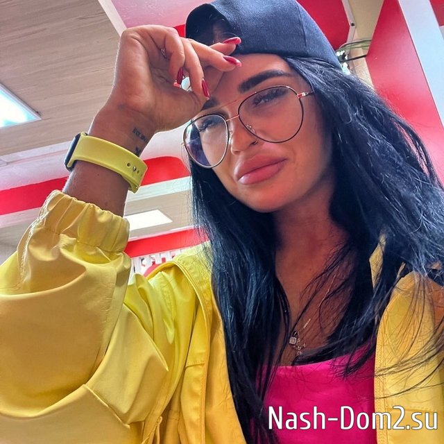 Фото от участников (2.10.2023) Фото от участников (2.10.2023)