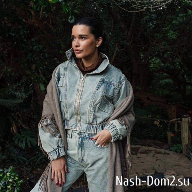 Фото от участников (2.10.2023) Фото от участников (2.10.2023)