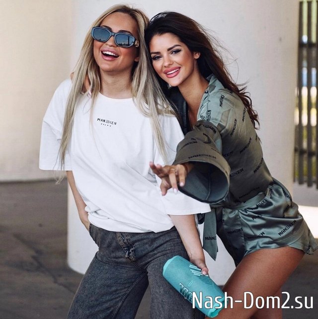 Фото от участников (2.10.2023) Фото от участников (2.10.2023)