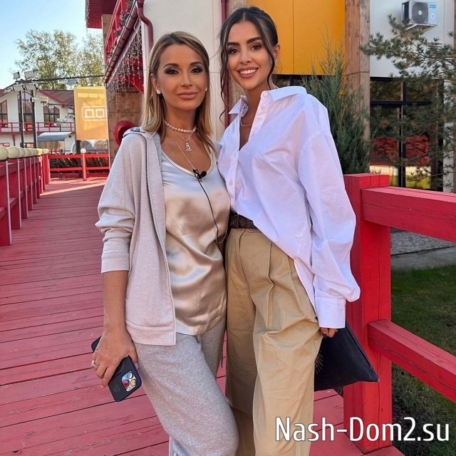 Фото от участников (2.10.2023) Фото от участников (2.10.2023)