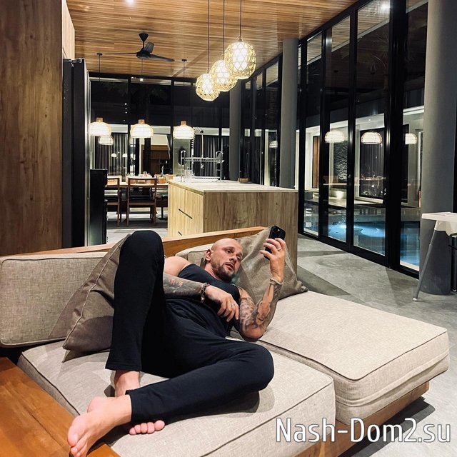 Фото от участников (2.10.2023) Фото от участников (2.10.2023)