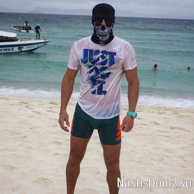 Фото от участников (2.10.2023) Фото от участников (2.10.2023)