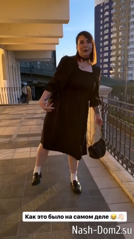 ������ � ��������� ��������� �������� (2.10.2023)