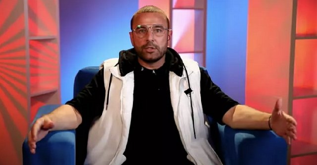 ����� ���� ������ � ������ ��������� � ���������, ����� ������� ��� �����