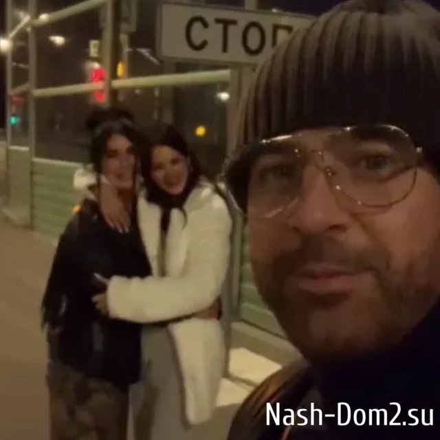 ����� ���� ������ � ������ ��������� � ���������, ����� ������� ��� �����