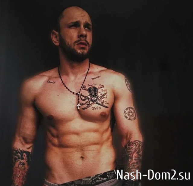 ���� ������ ����������� � ������� �����-������ ������� �������� �����������