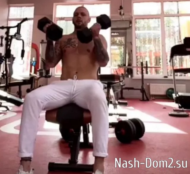 ���� ������ ����������� � ������� �����-������ ������� �������� �����������