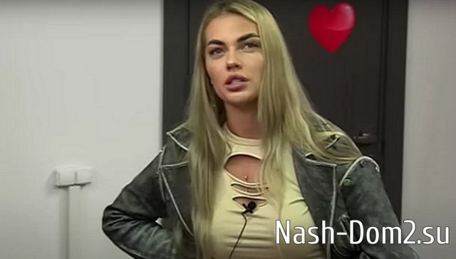 ���� ������ ����������� � ������� �����-������ ������� �������� �����������