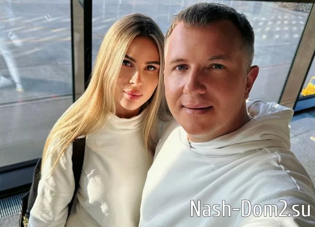 �������� ����������� � ������ � �������� ���������� ����� ������� � ������ �����