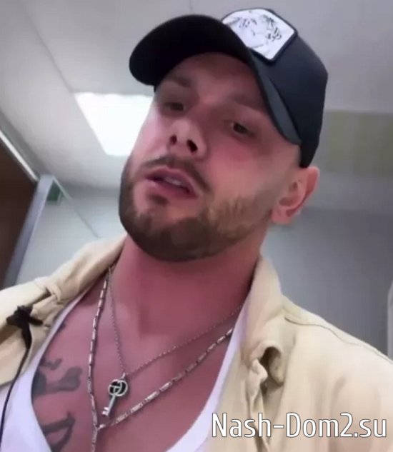 ������ ���������� � ��������� � �������� �� �������� ������� � ������� ����������